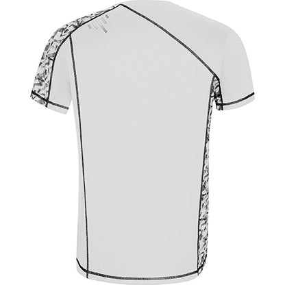 Camiseta Roly Sochi 0426 Hombre