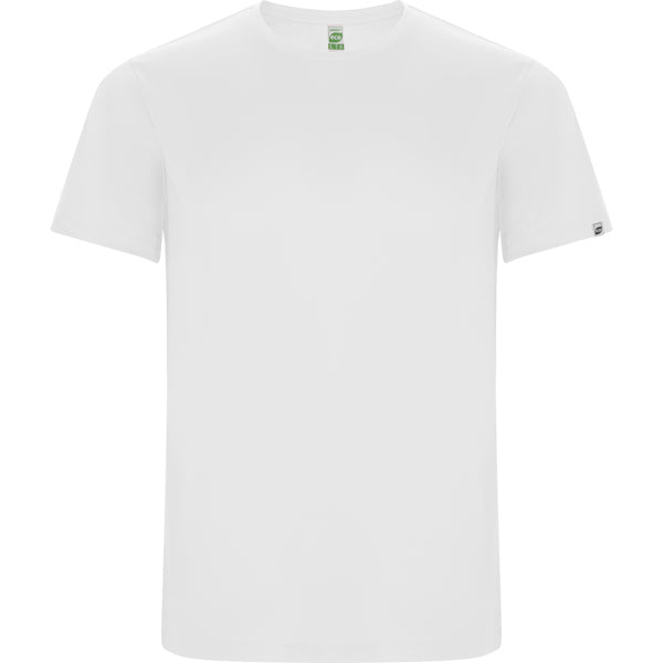 Camiseta Roly Imola 0427 Hombre