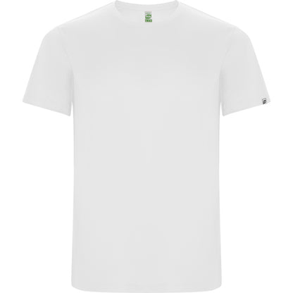 Camiseta Roly Imola 0427 Hombre