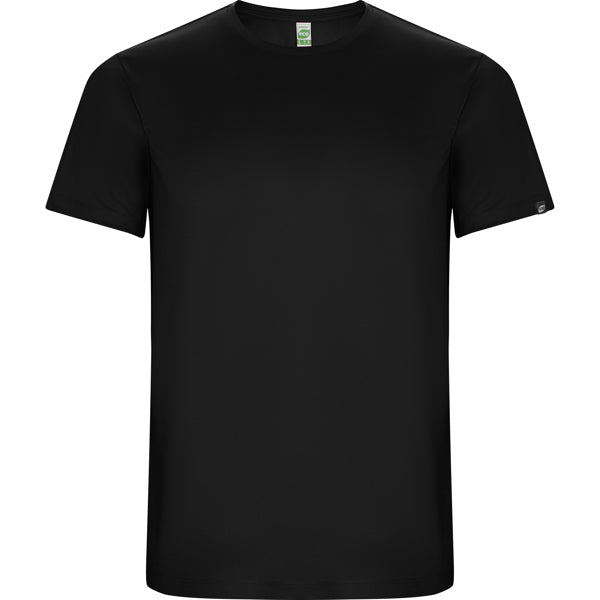 Camiseta Roly Imola 0427 Hombre