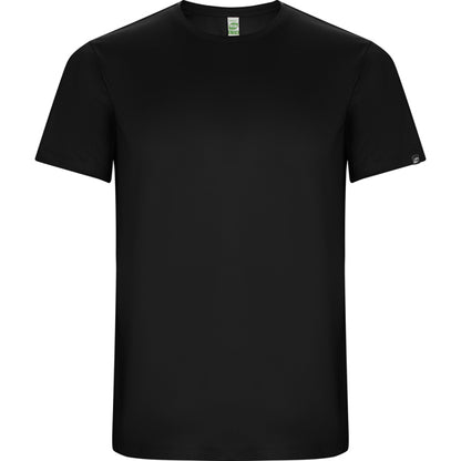 Camiseta Roly Imola 0427 Hombre