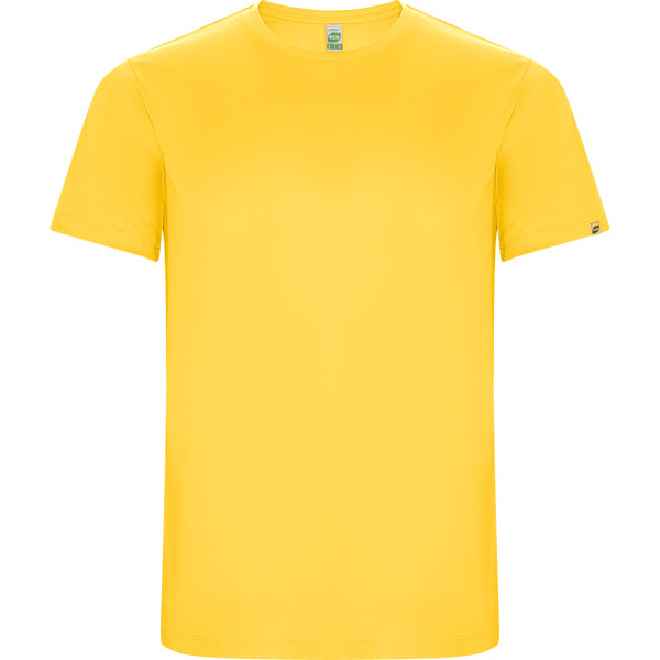 Camiseta Roly Imola 0427 Hombre