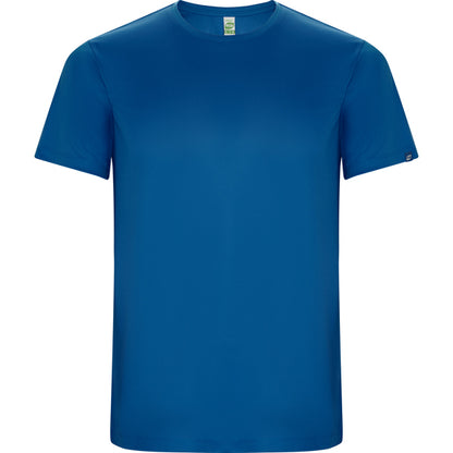 Camiseta Roly Imola 0427 Hombre