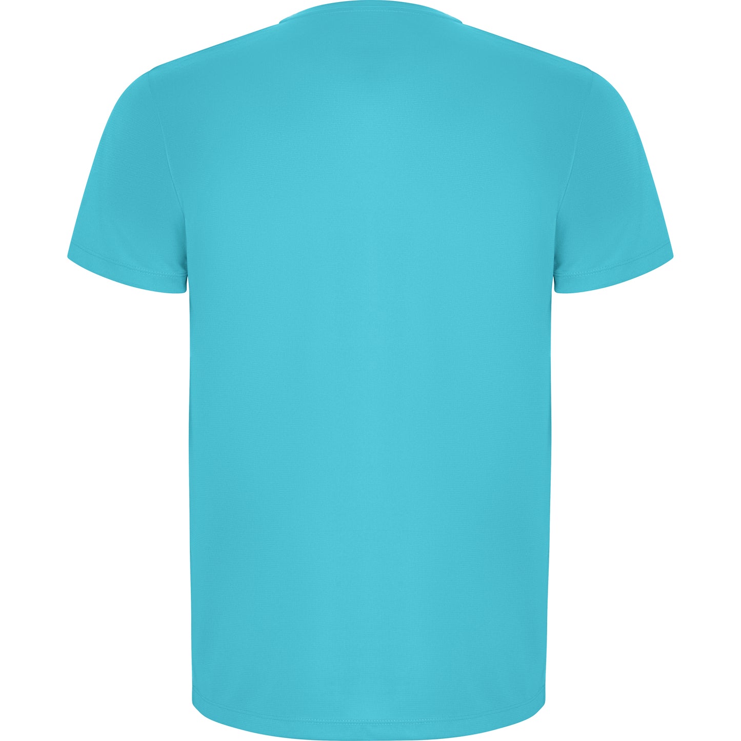Camiseta Roly Imola 0427 Hombre