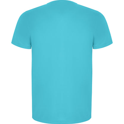 Camiseta Roly Imola 0427 Hombre