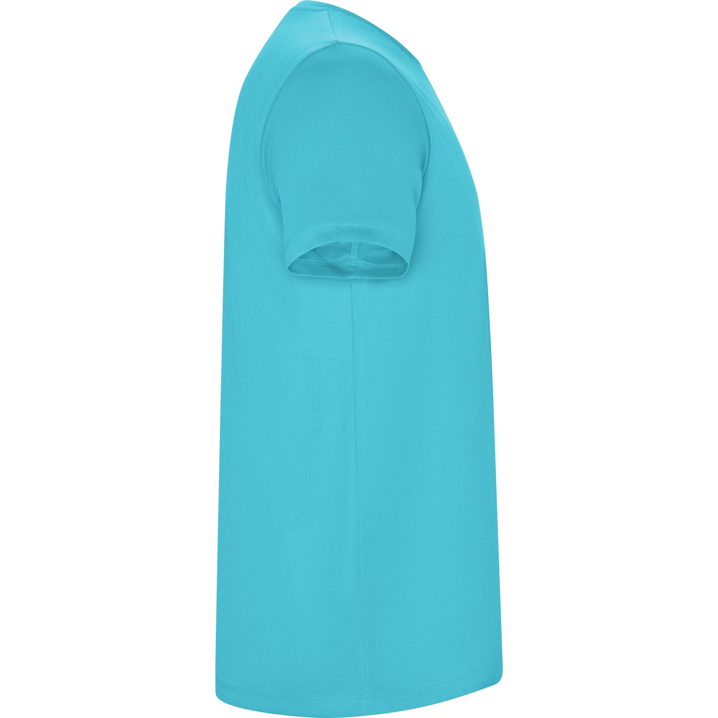 Camiseta Roly Imola 0427 Hombre