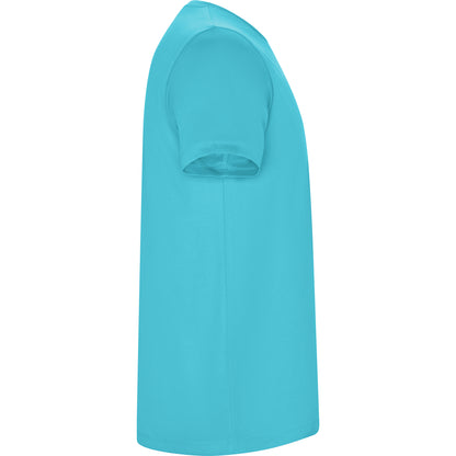 Camiseta Roly Imola 0427 Hombre