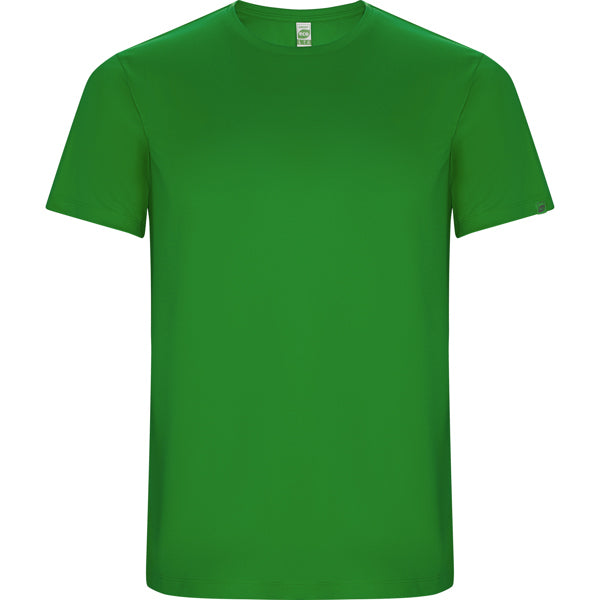 Camiseta Roly Imola 0427 Hombre