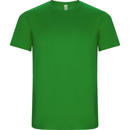 Camiseta Roly Imola 0427 Hombre
