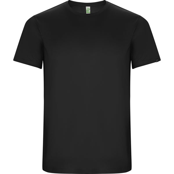 Camiseta Roly Imola 0427 Hombre