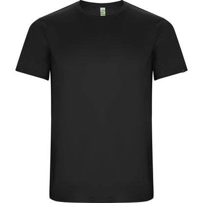 Camiseta Roly Imola 0427 Hombre