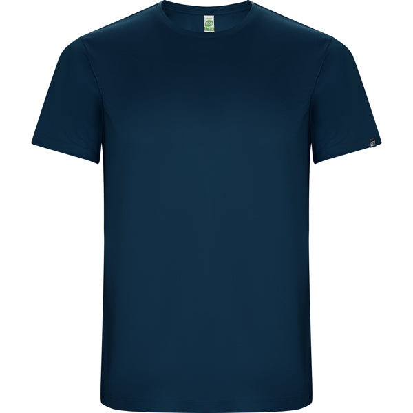 Camiseta Roly Imola 0427 Hombre