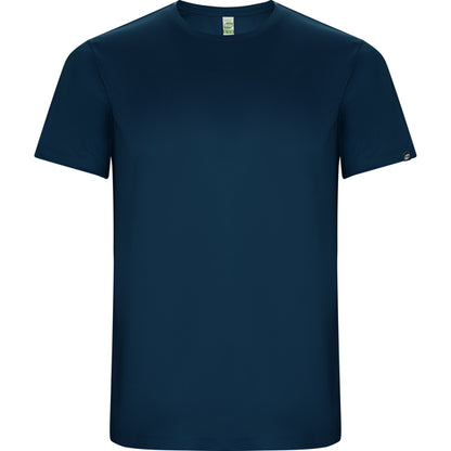 Camiseta Roly Imola 0427 Hombre