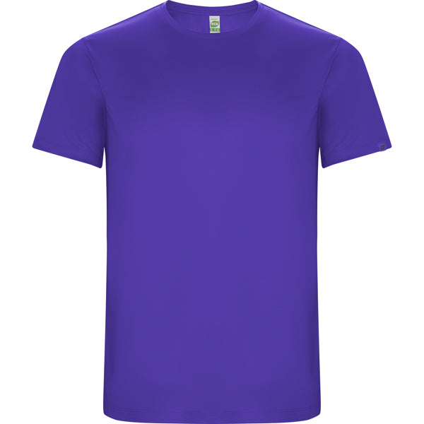Camiseta Roly Imola 0427 Hombre