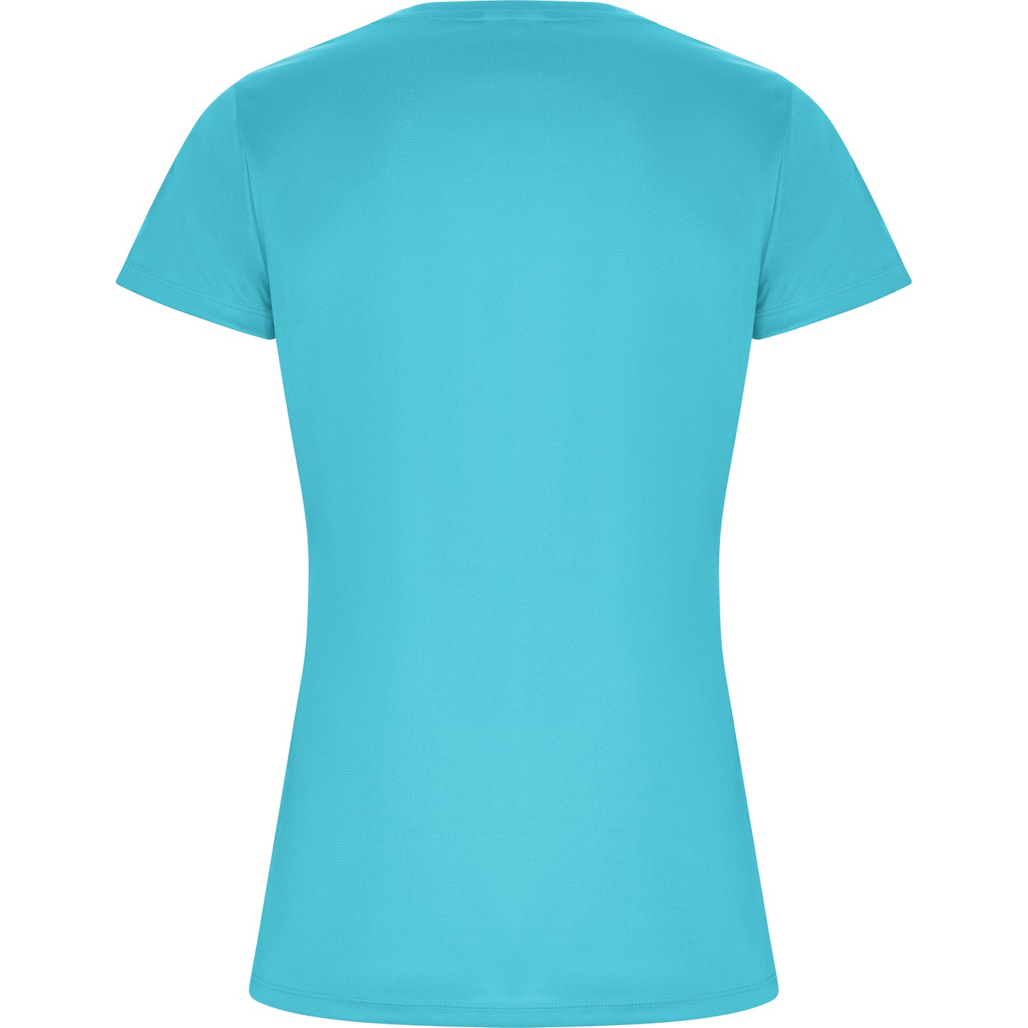 Camiseta Roly Imola Woman 0428