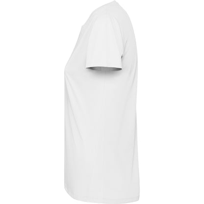 Camiseta Técnica Roly Estoril Woman 0431 Mujer