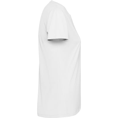 Camiseta Técnica Roly Estoril Woman 0431 Mujer