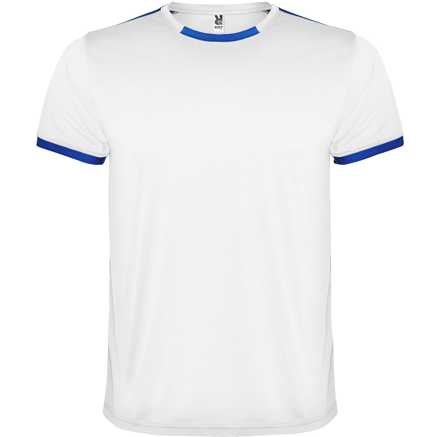 Conjunto Deportivo Roly Racing 0452