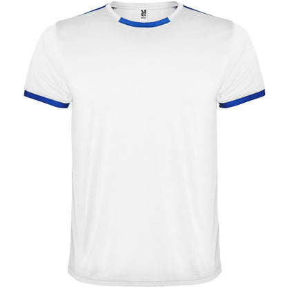 Conjunto Deportivo Roly Racing 0452