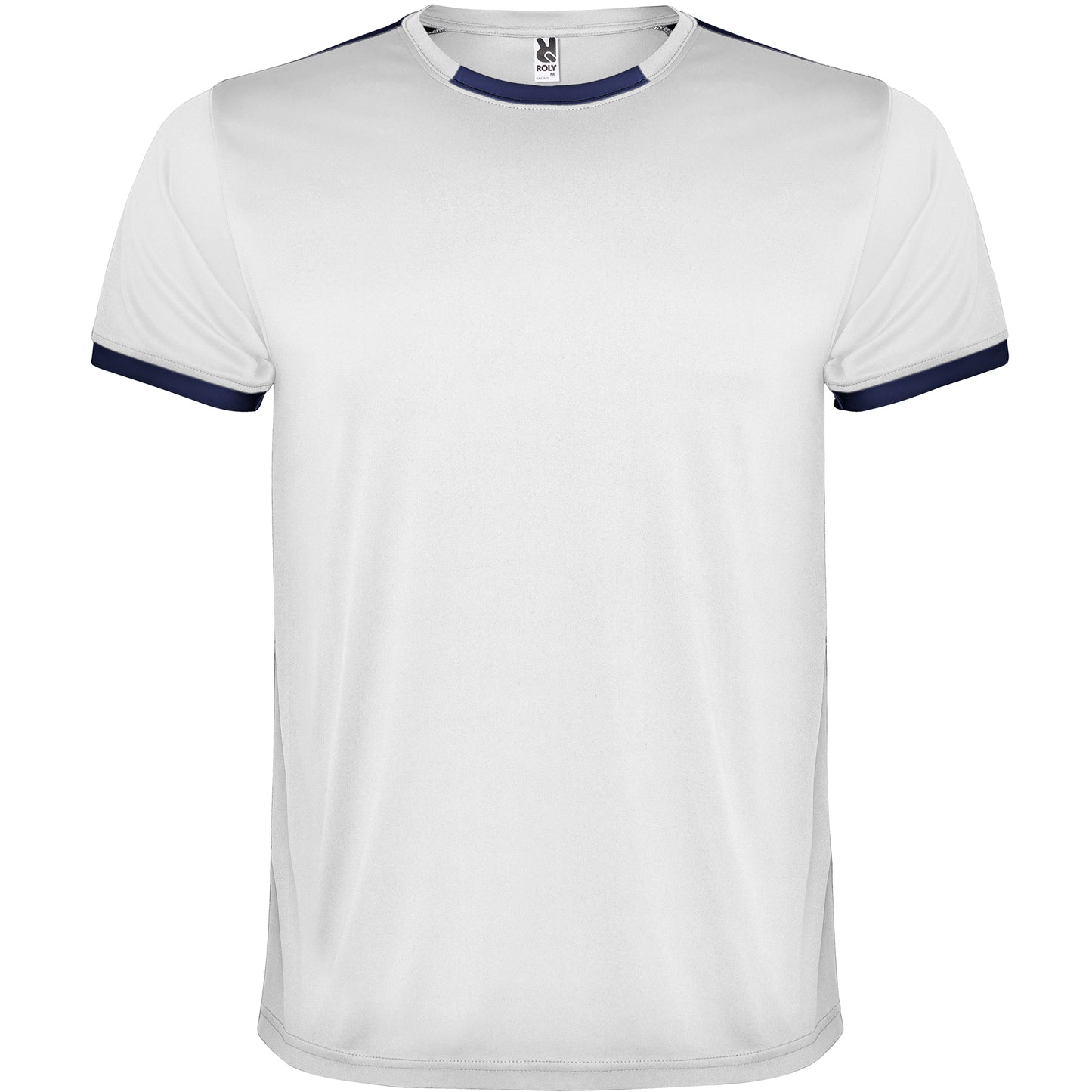 Conjunto Deportivo Roly Racing 0452