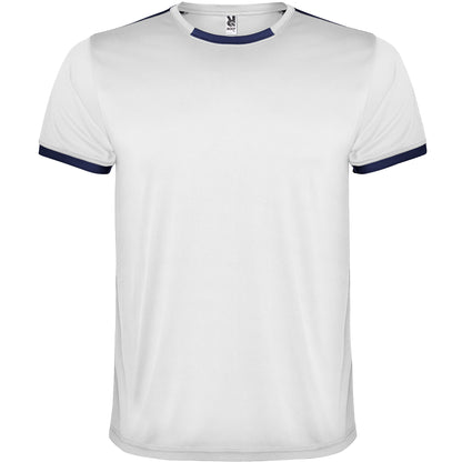 Conjunto Deportivo Roly Racing 0452