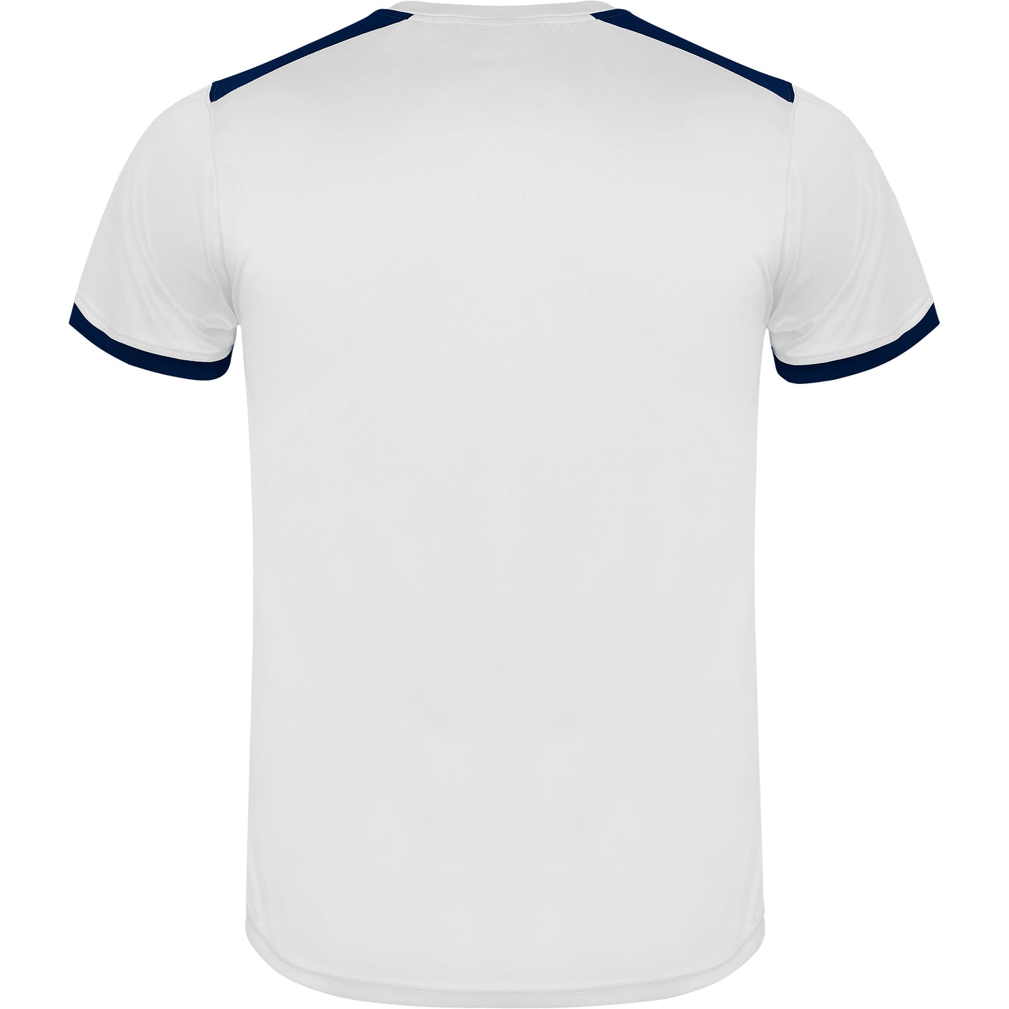 Conjunto Deportivo Roly Racing 0452