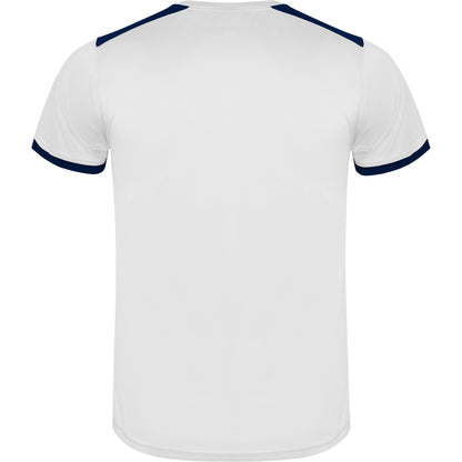 Conjunto Deportivo Roly Racing 0452