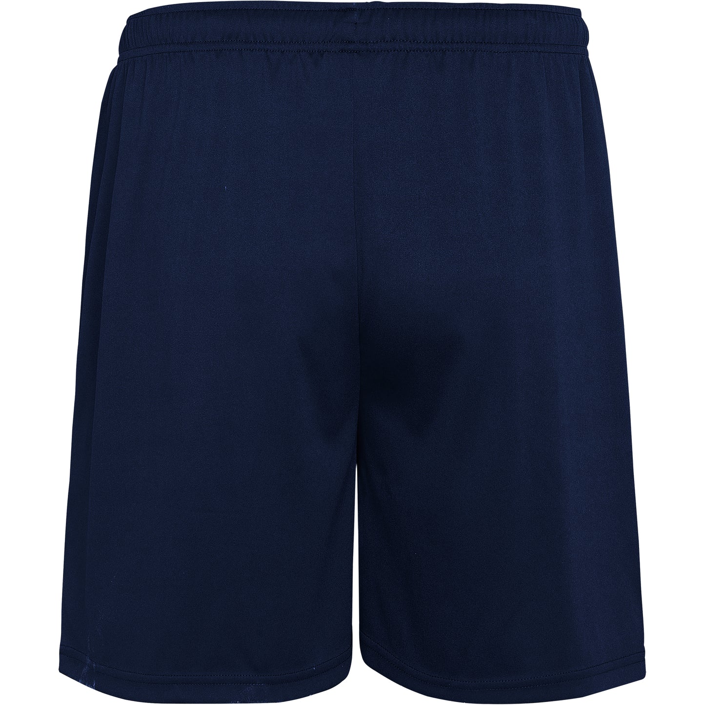 Conjunto Deportivo Roly Racing 0452