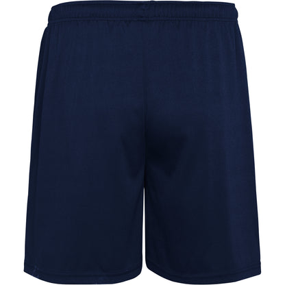 Conjunto Deportivo Roly Racing 0452