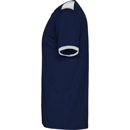 Conjunto Deportivo Roly Racing 0452