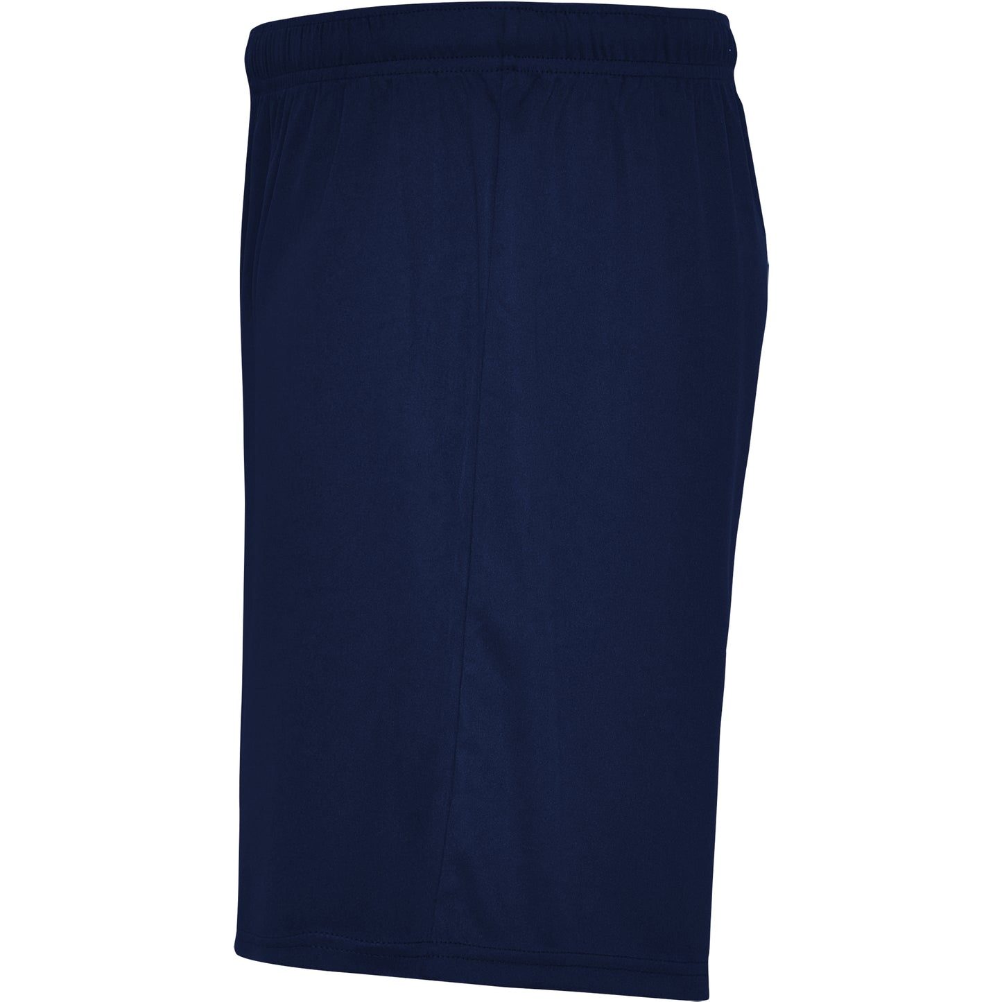 Conjunto Deportivo Roly Racing 0452