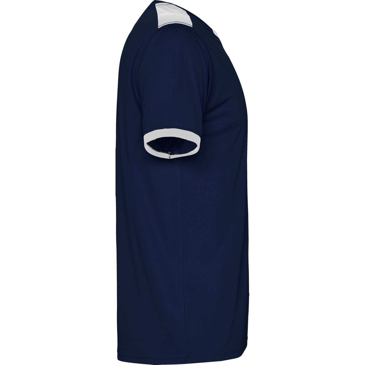 Conjunto Deportivo Roly Racing 0452