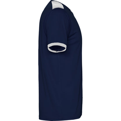 Conjunto Deportivo Roly Racing 0452