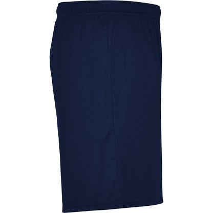 Conjunto Deportivo Roly Racing 0452