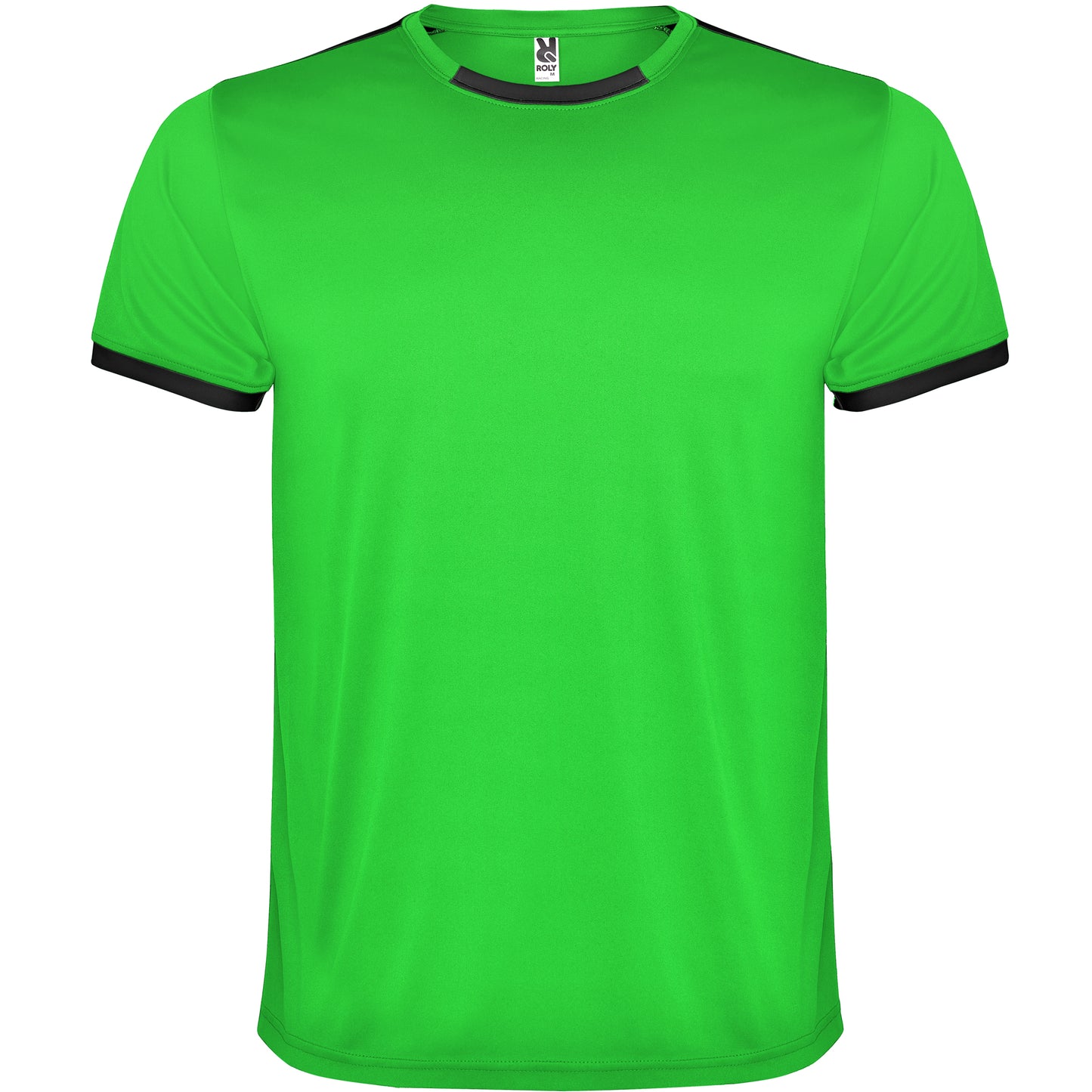 Conjunto Deportivo Roly Racing 0452