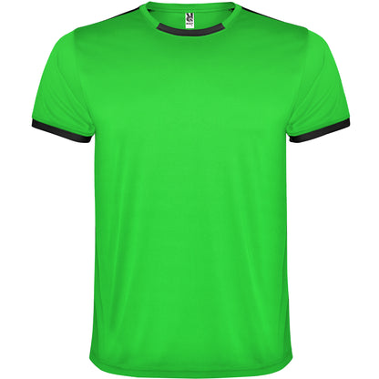 Conjunto Deportivo Roly Racing 0452