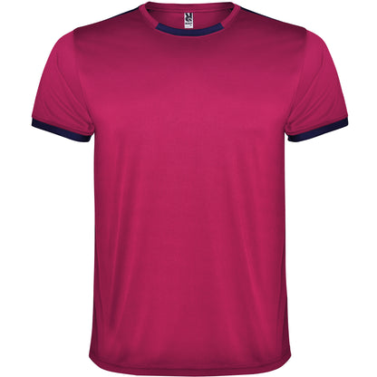 Conjunto Deportivo Roly Racing 0452