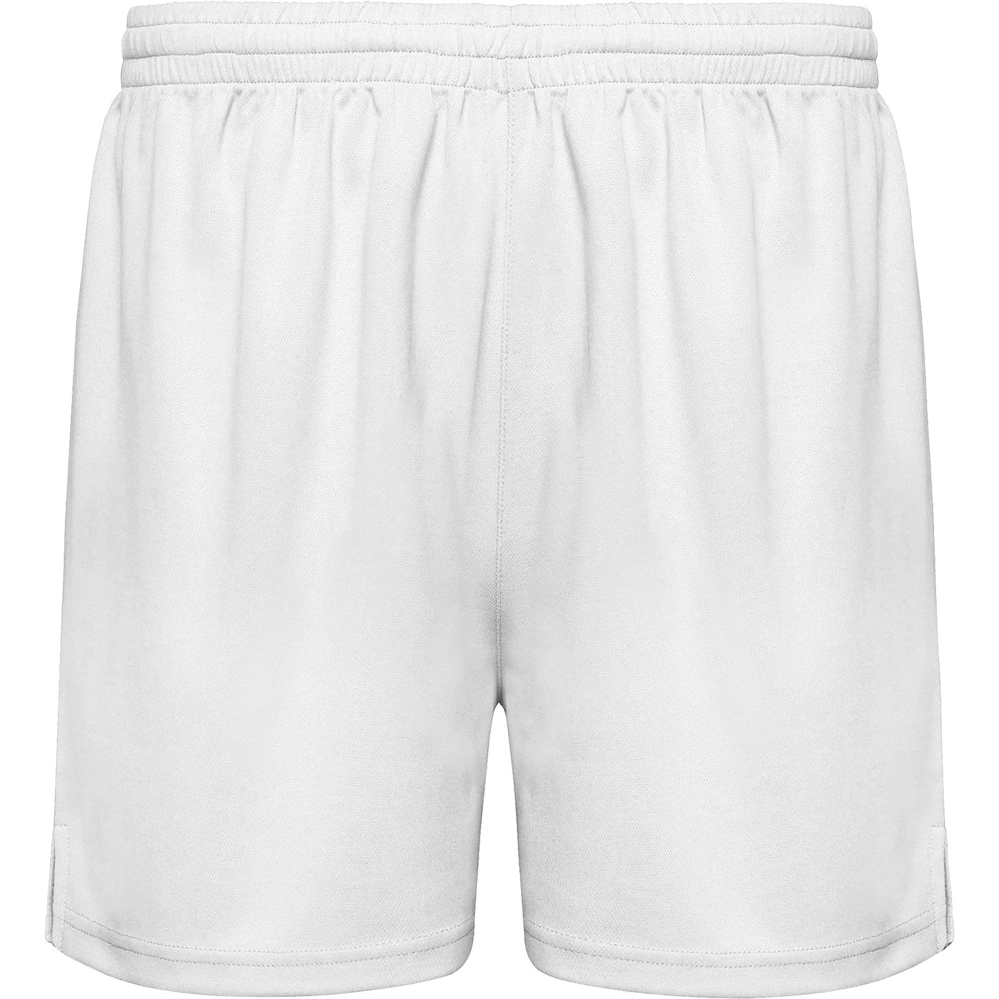 Pantalón Deportivo Roly Player 0453 Hombre