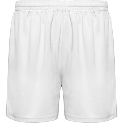 Pantalón Deportivo Roly Player 0453 Hombre