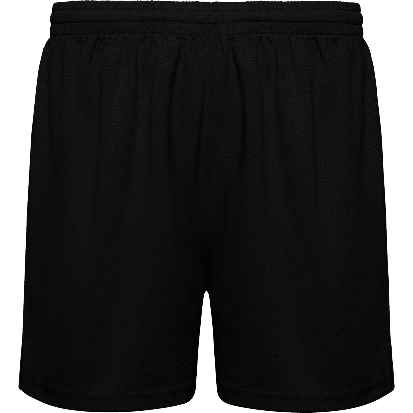 Pantalón Deportivo Roly Player 0453 Hombre