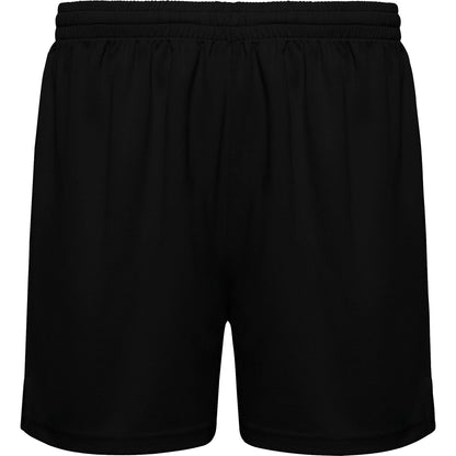 Pantalón Deportivo Roly Player 0453 Hombre