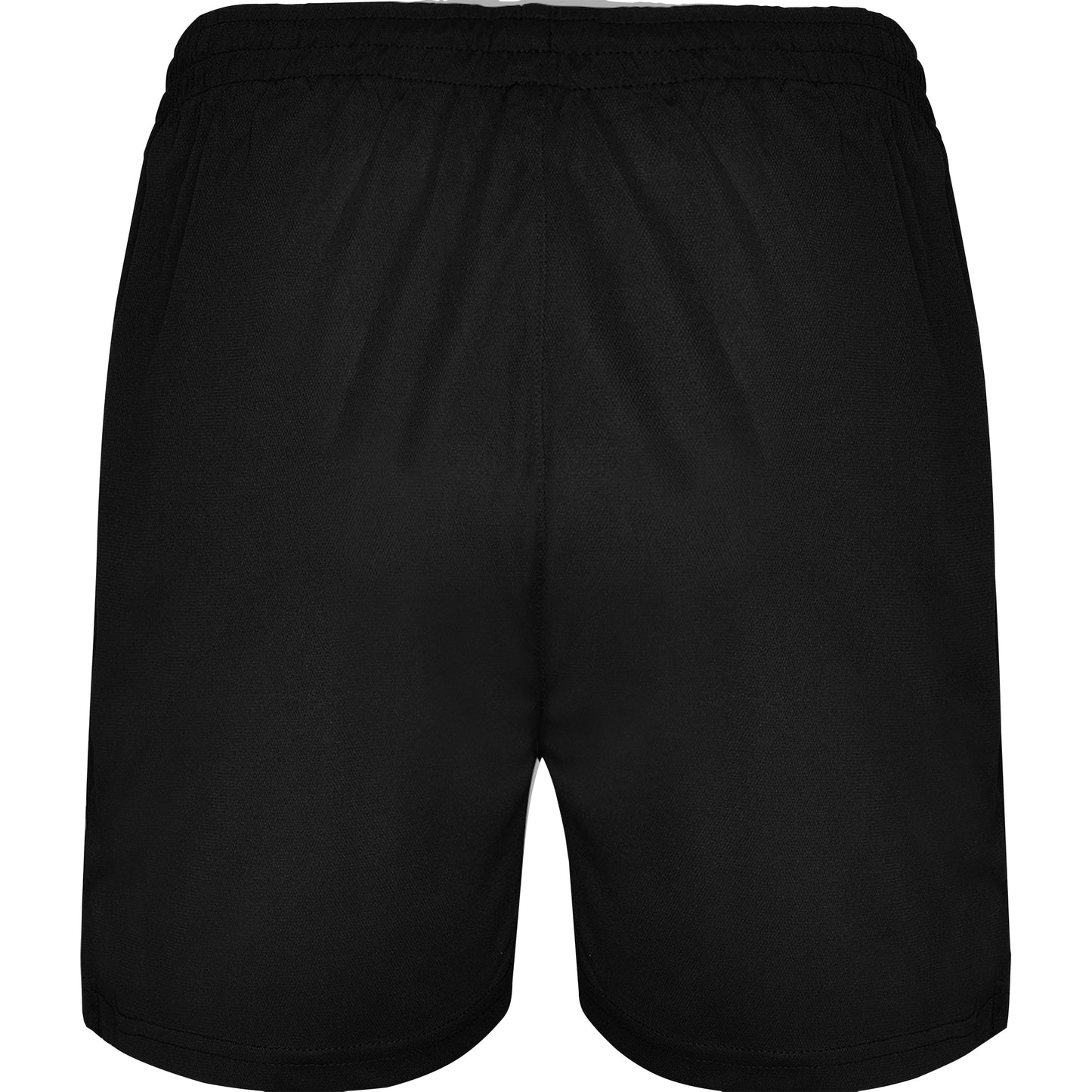 Pantalón Deportivo Roly Player 0453 Hombre