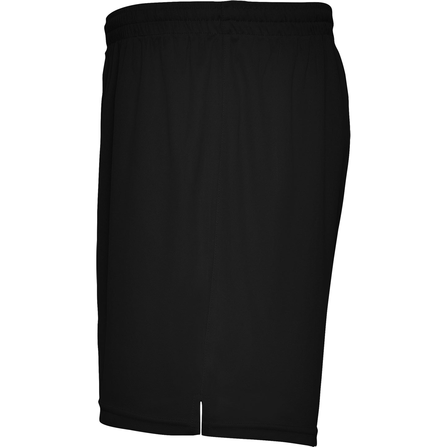 Pantalón Deportivo Roly Player 0453 Hombre