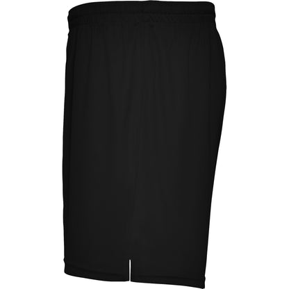 Pantalón Deportivo Roly Player 0453 Hombre