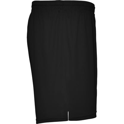 Pantalón Deportivo Roly Player 0453 Hombre