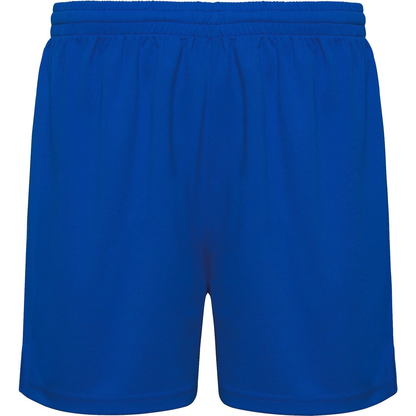 Pantalón Deportivo Roly Player 0453 Hombre