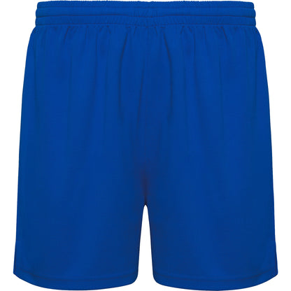 Pantalón Deportivo Roly Player 0453 Hombre