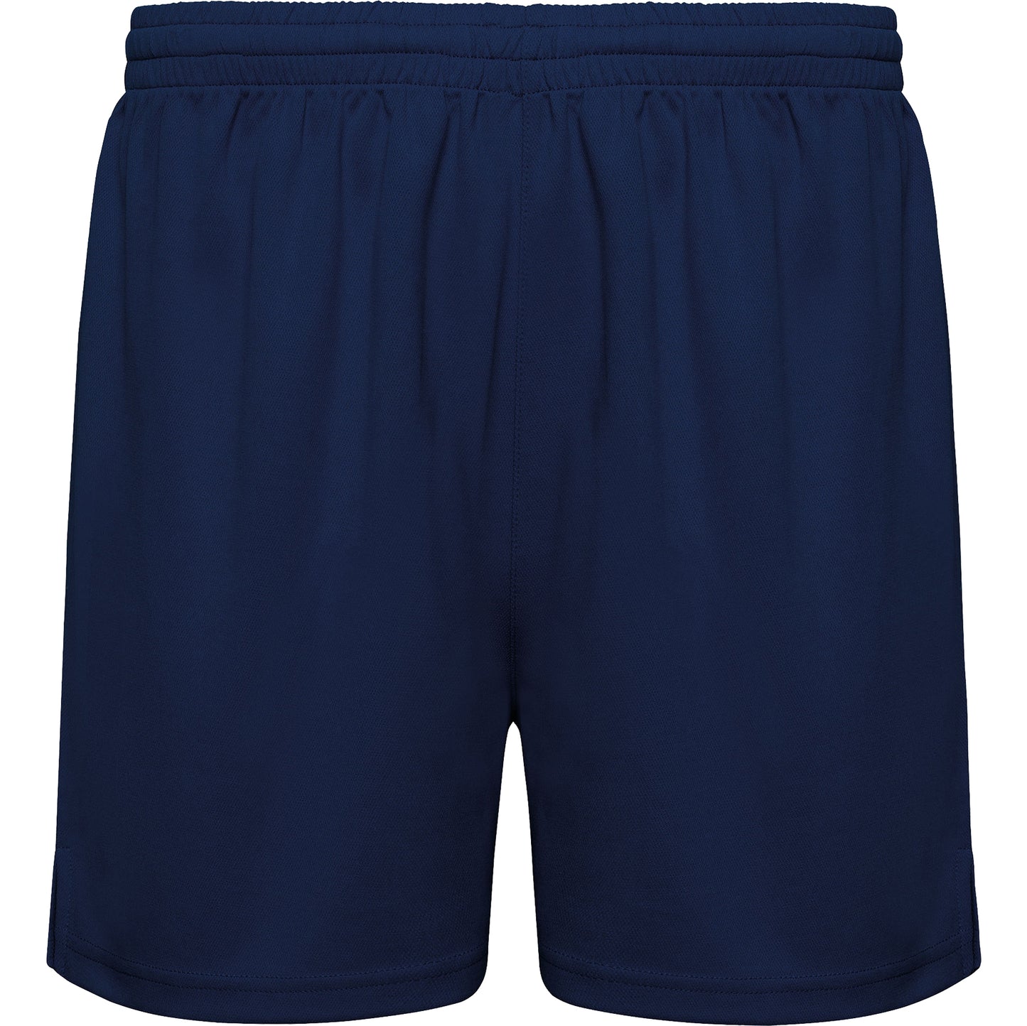Pantalón Deportivo Roly Player 0453 Hombre