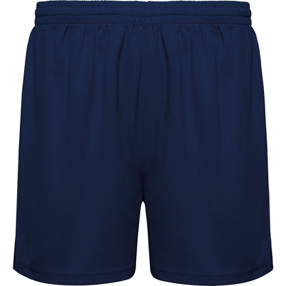 Pantalón Deportivo Roly Player 0453 Hombre