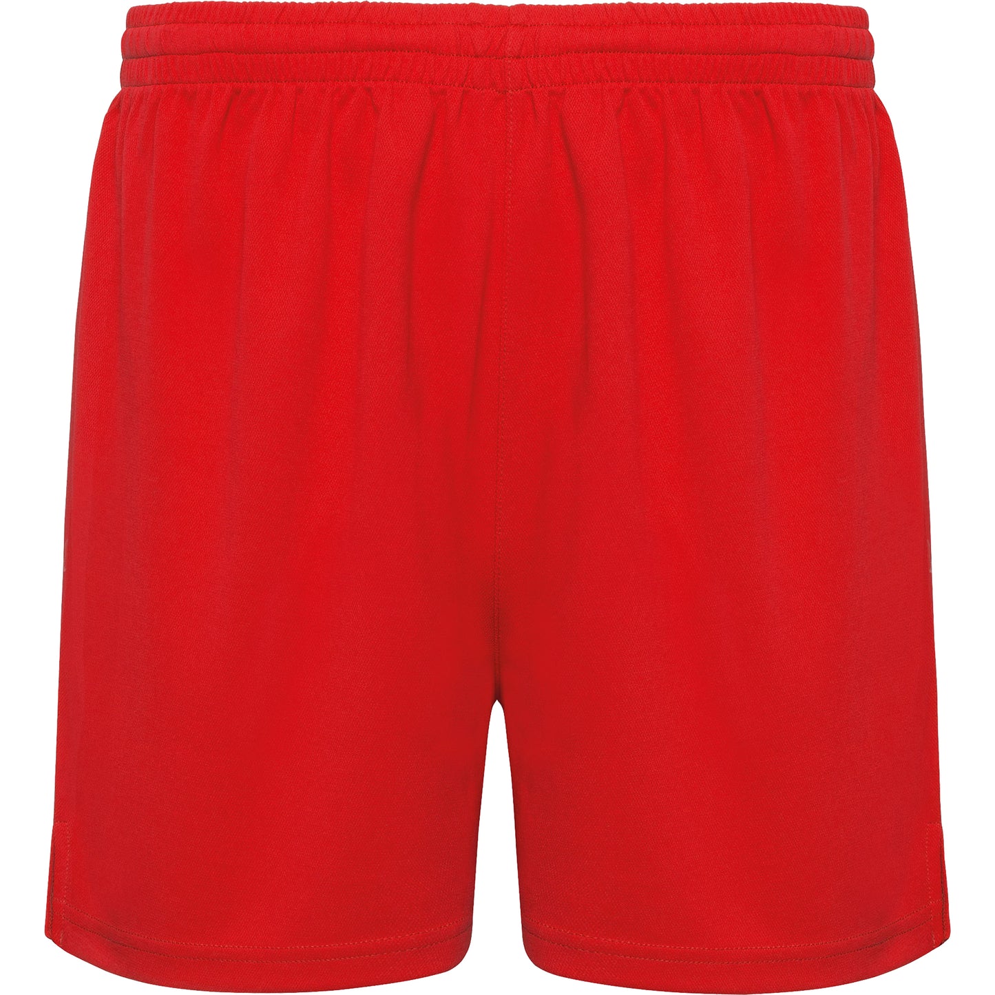 Pantalón Deportivo Roly Player 0453 Hombre